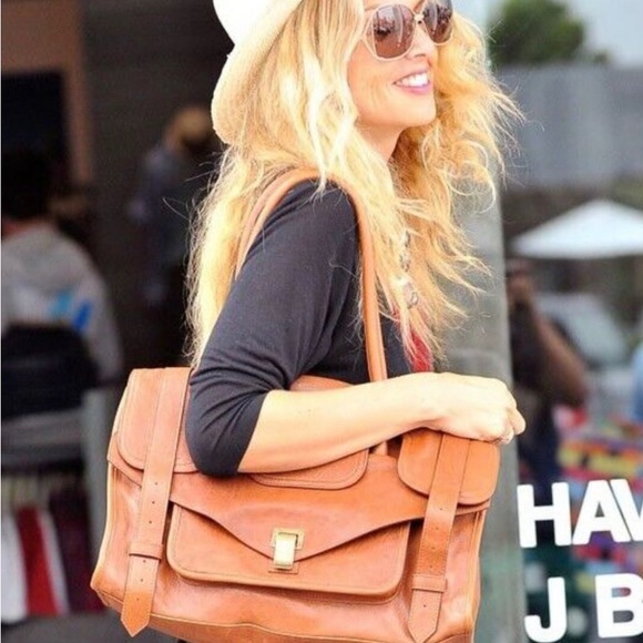 Proenza Schouler - Picture 2 of 16